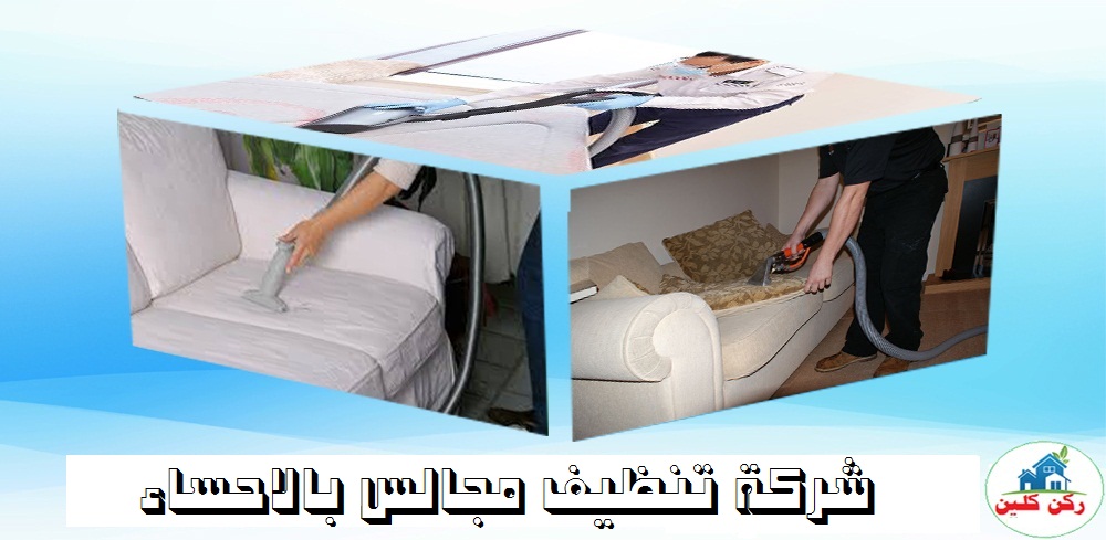 www.nileriyadh.com